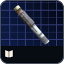 MMOJUGG ARC Raiders BluePrint-[Uncommon] Shotgun Choke II Details View of Item Function and Use